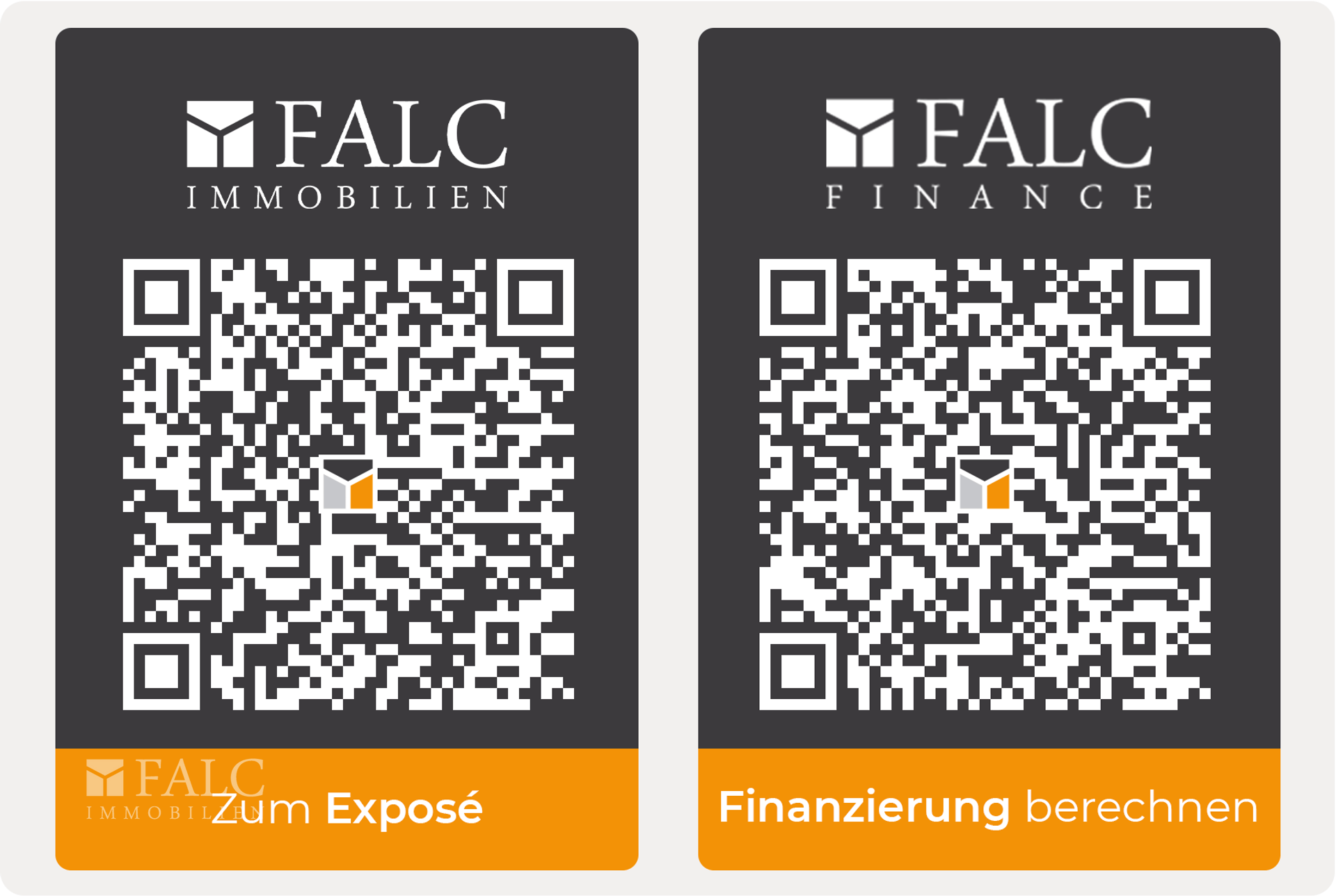 Top-Finanzierung finden!